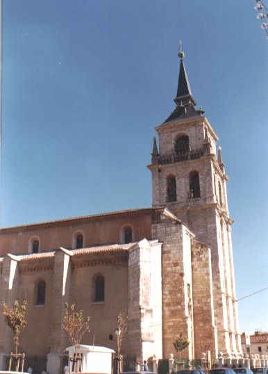 SI2-Catedral Alcalá