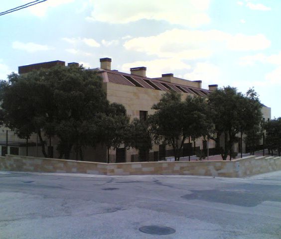 SR9-residencia torrelodones4