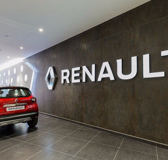 sC7-Renault-jurado-calcala